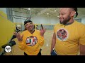TheSSLJPodcast EP112
