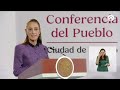 Sheinbaum aclara ley de doble nacionalidad: "Sólo se puede tener una bandera"