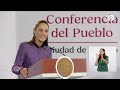 Sheinbaum aclara ley de doble nacionalidad: "Sólo se puede tener una bandera"
