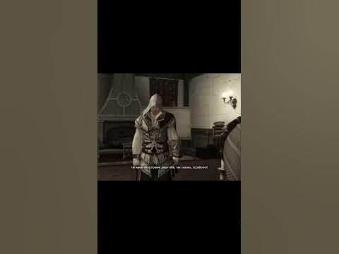 Бедняжка - YouTube