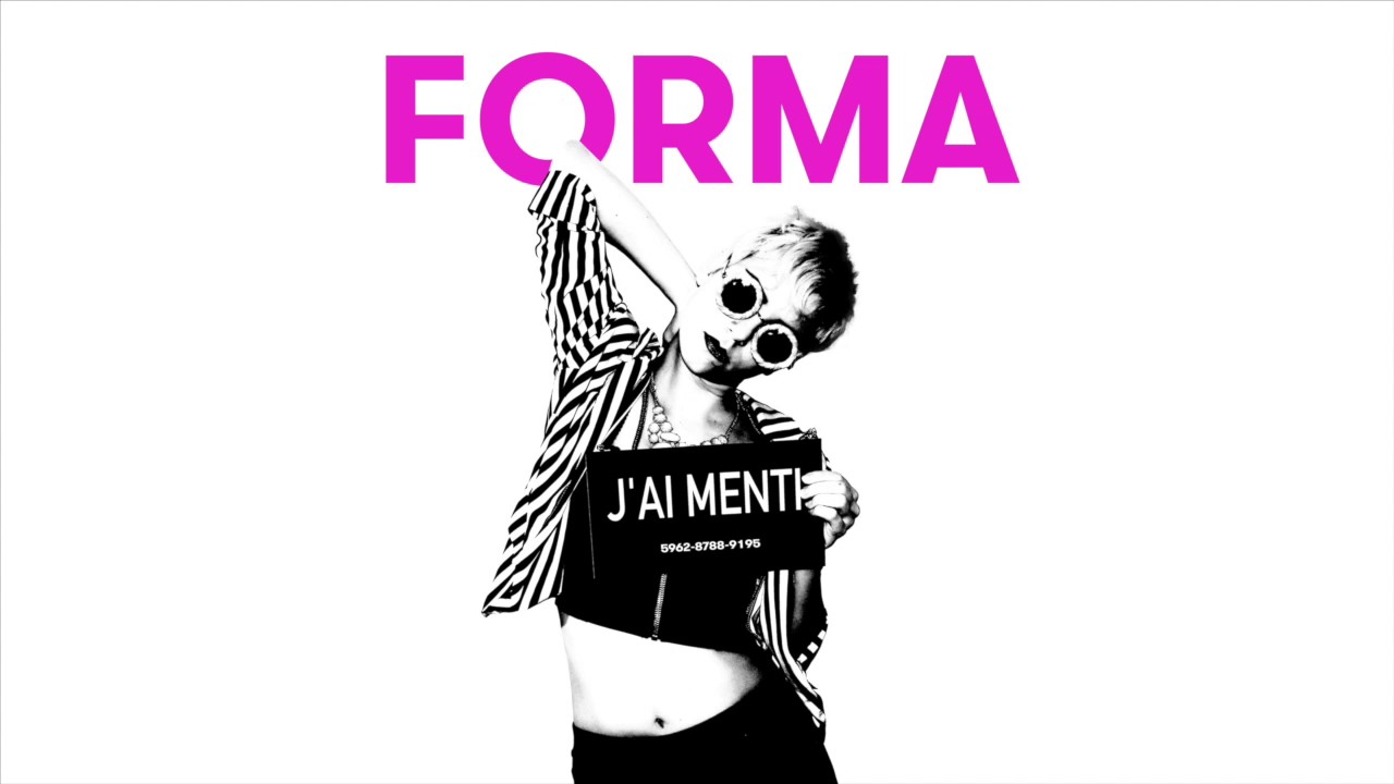 Watch FORMA - MacDo on YouTube Watch FORMA - MacDo on YouTube