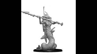 Thelliatiss, Gorgórix of Khthon