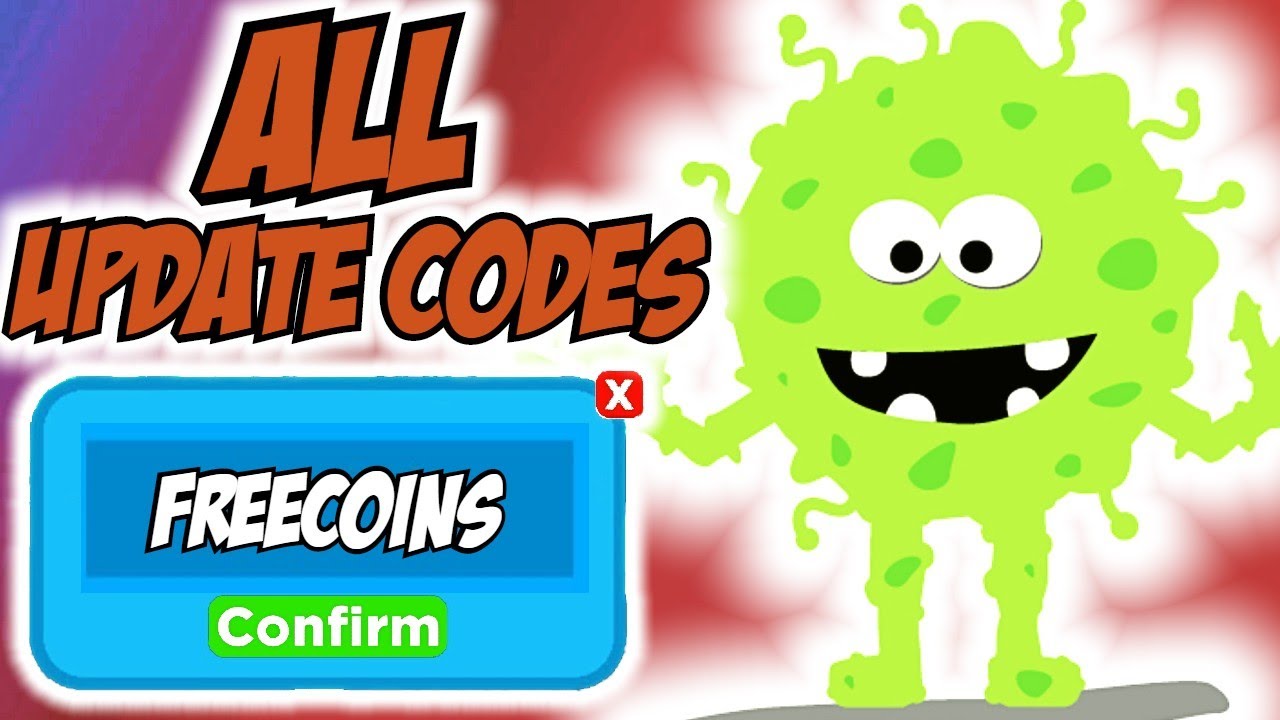 all-event-update-codes-roblox-germ-simulator-codes-youtube