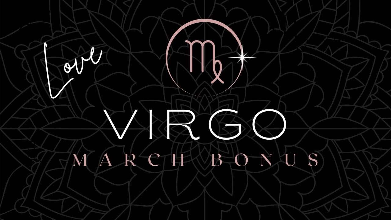 Virgo Love ♍️ Truth!! Someone Doesn’t Want You To Know This 👀 This Confirms & Explains Everything