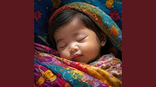 Restful Cradle Tunes