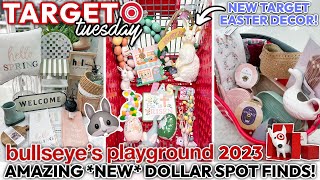 *ALL NEW* TARGET DOLLAR SPOT FINDS - March 2023 🎯 | NEW Studio McGee Home Decor + Easter Decor