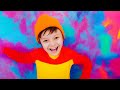 Why This Cute Kid Looks at Me and I Can't Stop Looking - Funny Viral Video