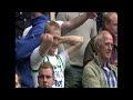 VAN DIJK ZORGT VOOR COMEBACK IN KRANKZINNIGE PLAY-OFFS!😱| Groningen - ADO (29-05-2011) | Highlights
