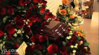 Fairmont Cremation Services Fairfield CA Burial Funeral Home