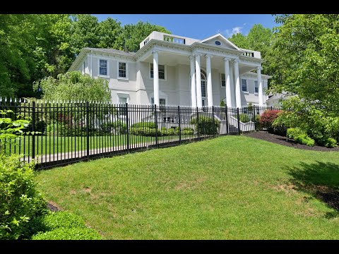 40 Juniper Lane, Bridgeport, WV home video tour