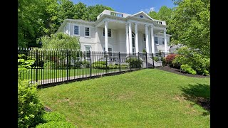 40 Juniper Lane video tour
