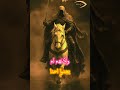 أنا مددكم عندما طلب خالد بن الوليد المدد أرسل آلية الخليفة رجل وأحد يعادل جيش