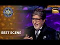 Audience के Cute Birthday Wishes ने Big B को किया Happy | Kaun Banega Crorepati S15