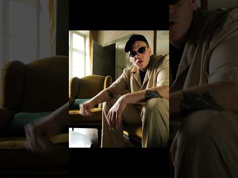 MC Max - L'abandon