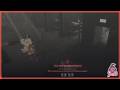 4Head Can't Stop Laughing After Alan Did This | NoPixel 4.0 GTARP