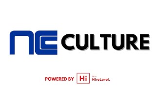 National Cart Company Culture