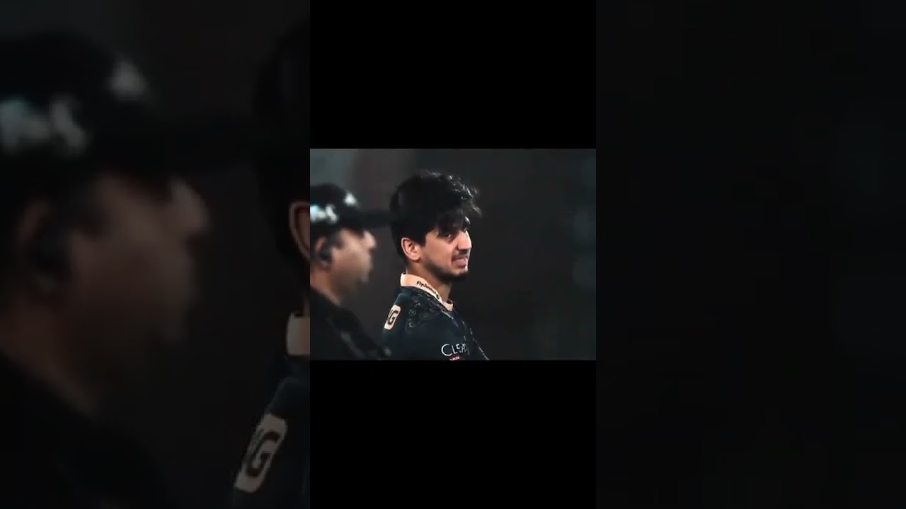 why always with Babar 😭😭pz eliminated from psl 10 💔💔