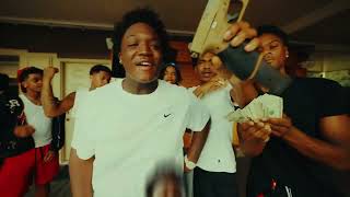 BACKSEAT (official music video) 5BABYKYNG x BIGBAGC3 x TOPVILLAIN
