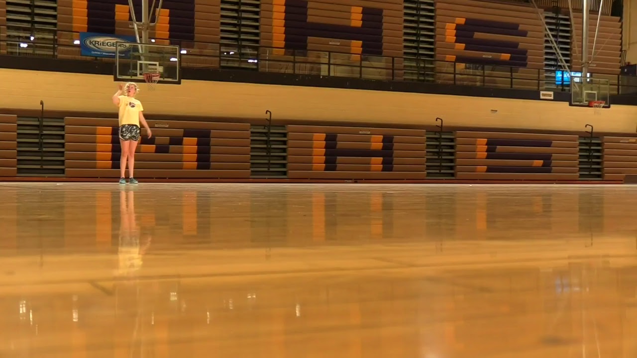 Muscatine Community School District Live Stream