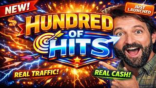 Hundreds of Hits Just Dropped