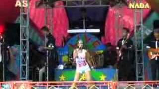 Tarling Organ Dinada Wedang Jae Uplod Kangdarto