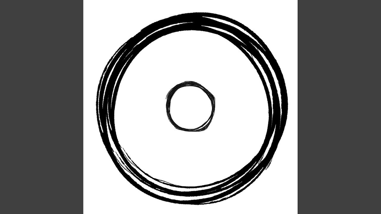 Eve「Literary Nonsense」AI Vocal Extraction (Acapella)