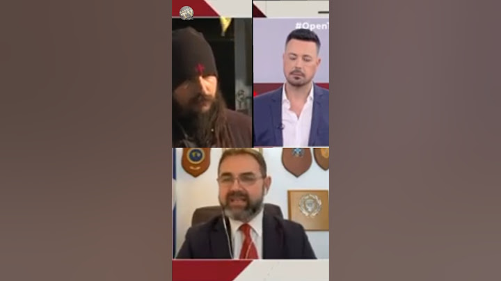Σταύρος Μπαλάσκας vs Πάτερ χερουβείμ #shorts #video #short #love #music #funny #song #youtube #new