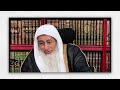 كمسلم في الزمن ده كل تفاصيل حياتنا بقت تحدي كبير طيب أنا أعمل إيه