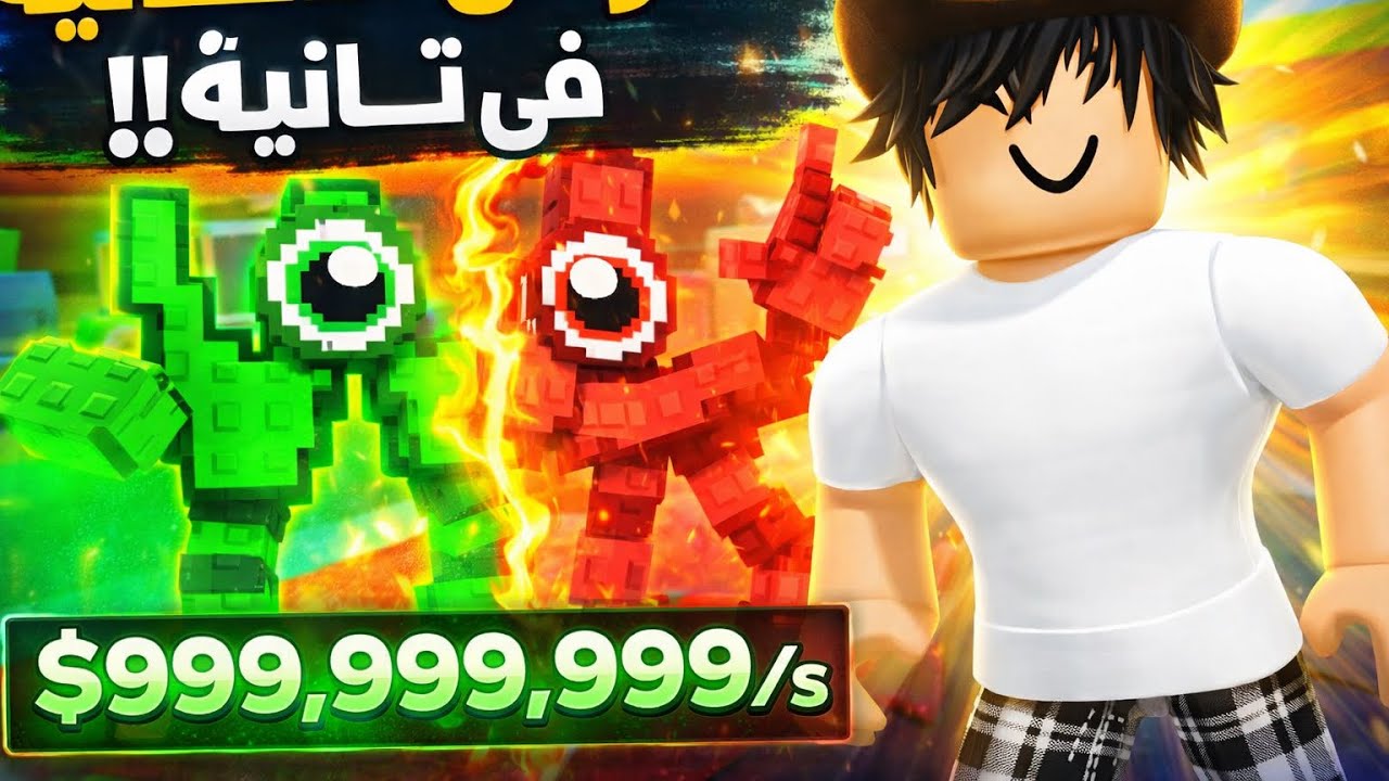 سلسلة من الصفر الى الغني اليوم #3