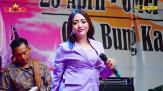 Download Lagu SERIGALA BERBULU DOMBA - ANGELY EMITHASARI - DHIKA INDRA MP3