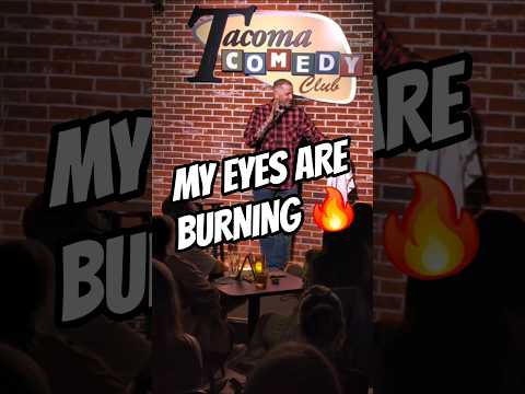 Ruined! -UPCOMING SHOWS- BigIrishJay.com/shows