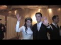 Shifra and Avi - Orthodox Jewish Wedding by AvonHill Video