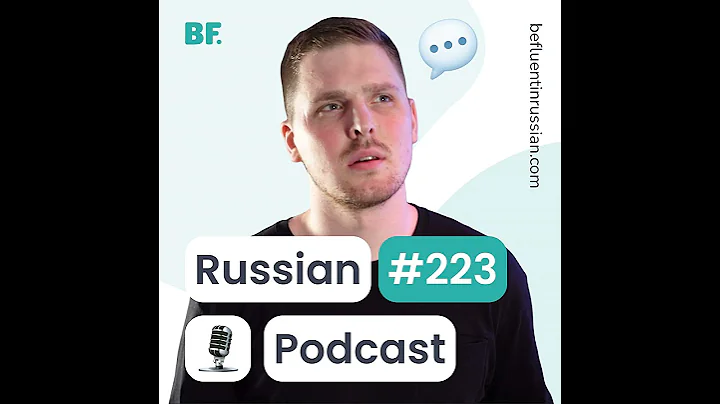 E223 - War and Peace of Tolstoy