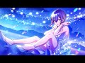 Nightcore - Песенка | Министерство Культуры СССР