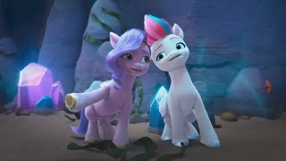 I Just Cant Wait To Be King The Lion King 2019 Mlp G5 Pmv