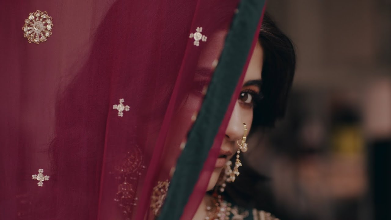 Luxury Lawn '23 featuring Syra Yousaf | Pre-book Online on 2nd March