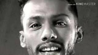 Dino james tujhe meri yaadein what'sapp status