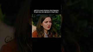 Eleni Herşeyi Öğrendi Ilgan Şanlı