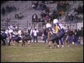 Champion Flashes Vs Lakeview Bulldogs - 10-28-11