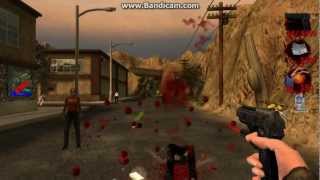 Postal 2 Share The Pain Awp Mod With Cheats
