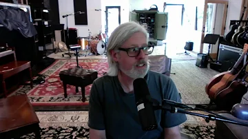 THE LORD'S PRAYER  LIVE WITH MATT MAHER