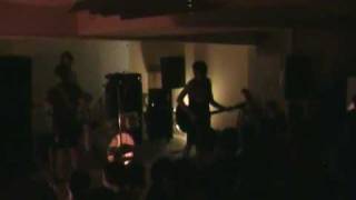 Defiance, Ohio Buffalo The Funeral Home PT 2