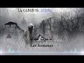 أنا وقفت معاك في فالذيق 