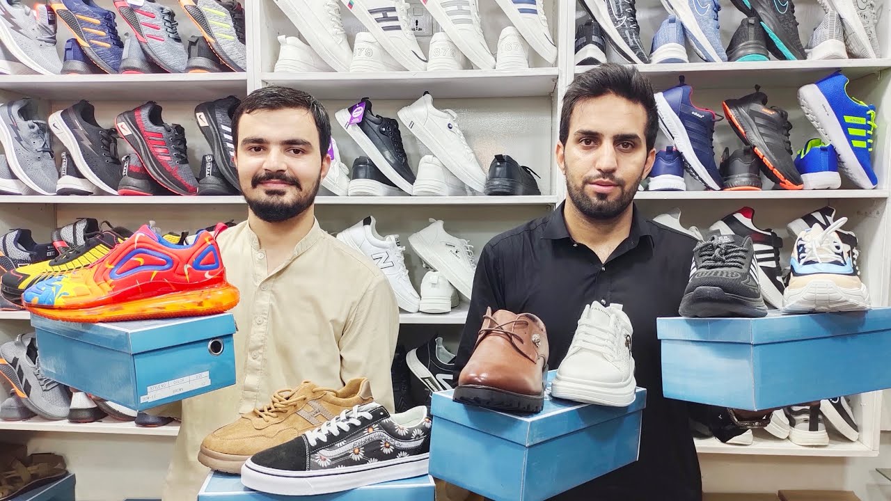 branded shoes Market Rawalpindishoes Market RawalpindiSrh shoesshoes shoesmarket 