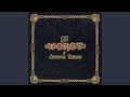 Jefferson Airplane - The Worst of Jefferson Airplane