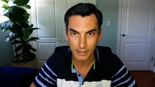 It Started With the Desire to Innovate