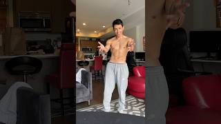 Hot in here 🥵 #littlekinglife #lgbt