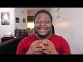End of video