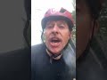 Halifax tour guide has free advice for Sidney Crosby