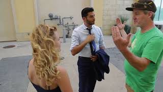 オンライン英会話辞典 Bridge これを英語でなんと言うか How Do You Say That In English Dereliction Of Duty 職務怠慢 職務放棄